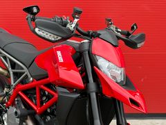 Ducati Hypermotard 950 2022 occasion – foto 5 van 24