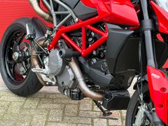 Ducati Hypermotard 950 2022 occasion – foto 16 van 24