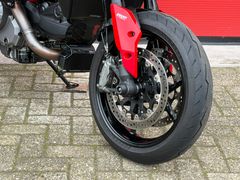 Ducati Hypermotard 950 2022 occasion – foto 23 van 24