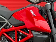 Ducati Hypermotard 950 2022 occasion – foto 8 van 24