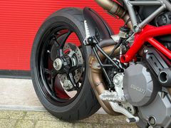 Ducati Hypermotard 950 2022 occasion – foto 20 van 24