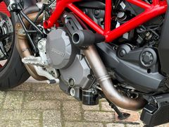 Ducati Hypermotard 950 2022 occasion – foto 11 van 24