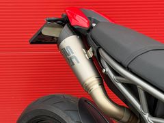 Ducati Hypermotard 950 2022 occasion – foto 17 van 24