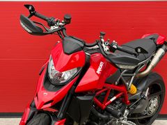 Ducati Hypermotard 950 2022 occasion – foto 6 van 24