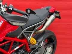 Ducati Hypermotard 950 2022 occasion – foto 14 van 24