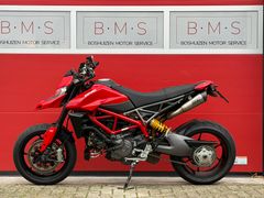 Ducati Hypermotard 950 2022 occasion – foto 4 van 24