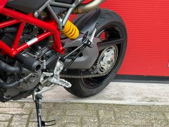 Ducati Hypermotard 950 2022 occasion – foto 19 van 24