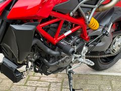 Ducati Hypermotard 950 2022 occasion – foto 12 van 24