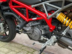 Ducati Hypermotard 950 2022 occasion – foto 18 van 24