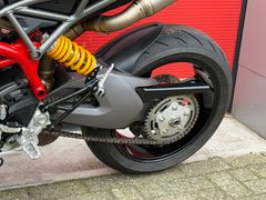 Ducati Hypermotard 950 2022 occasion – foto 22 van 24
