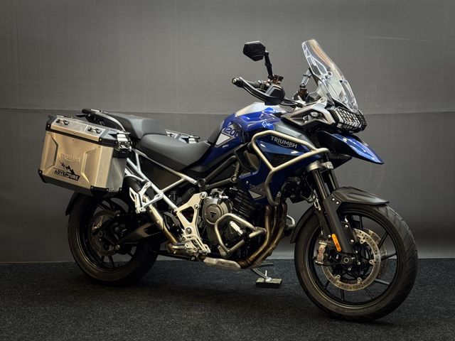 triumph - tiger-1200-gt-pro