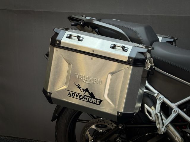 triumph - tiger-1200-gt-pro