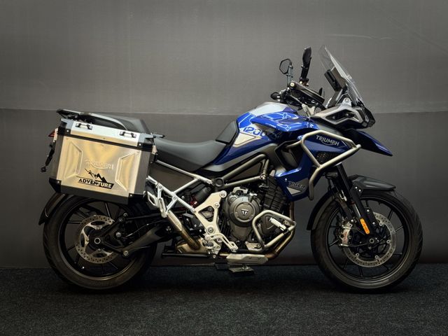 triumph - tiger-1200-gt-pro