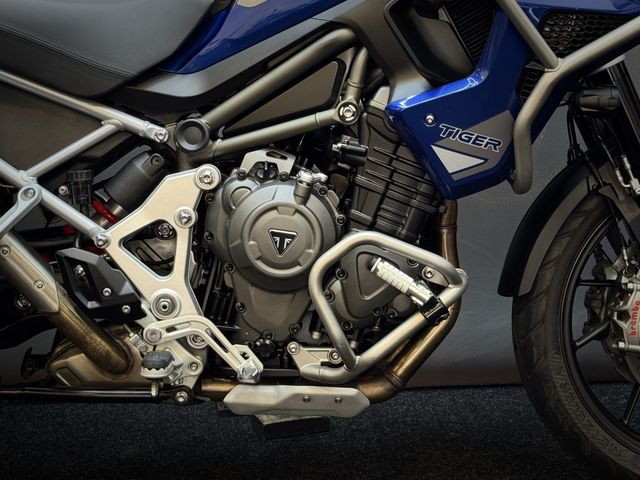 triumph - tiger-1200-gt-pro