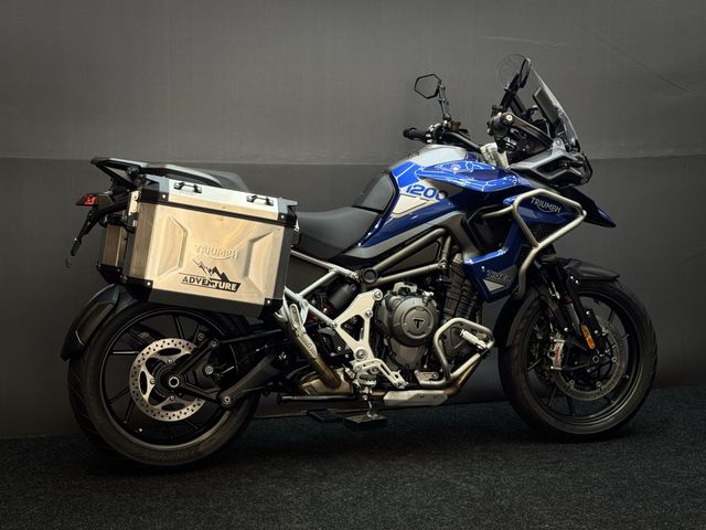 triumph - tiger-1200-gt-pro