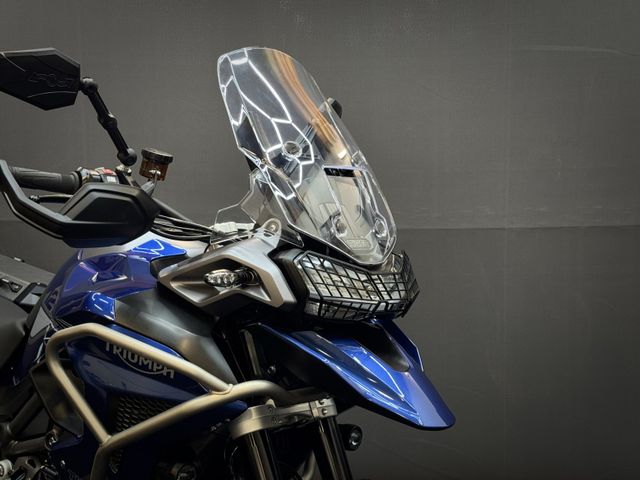 triumph - tiger-1200-gt-pro