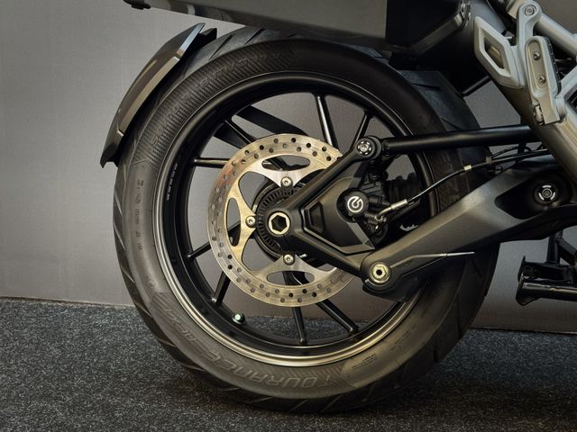 triumph - tiger-1200-gt-pro