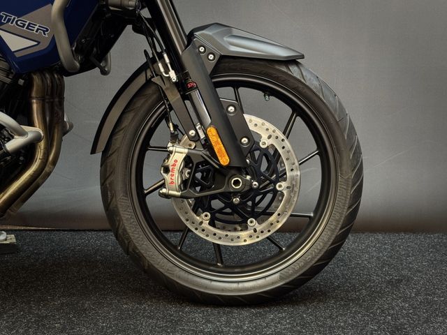 triumph - tiger-1200-gt-pro
