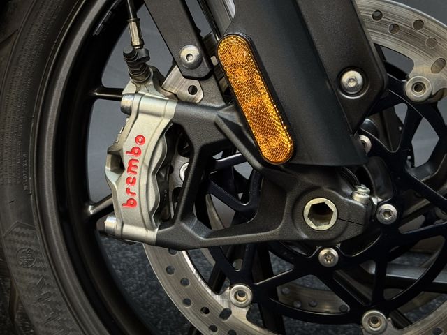 triumph - tiger-1200-gt-pro