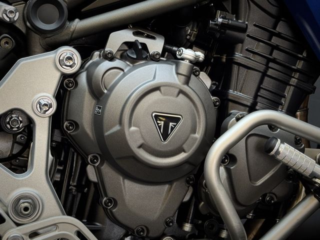 triumph - tiger-1200-gt-pro