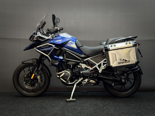 triumph - tiger-1200-gt-pro