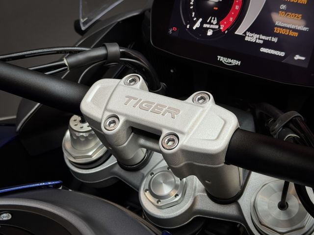 triumph - tiger-1200-gt-pro