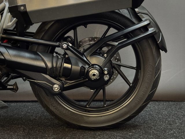 triumph - tiger-1200-gt-pro