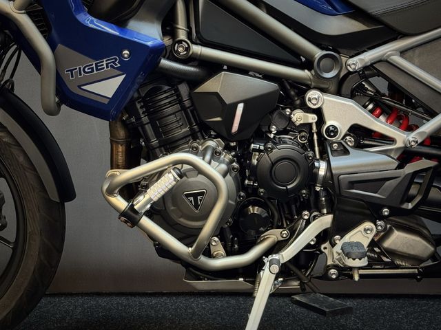 triumph - tiger-1200-gt-pro