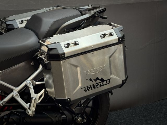triumph - tiger-1200-gt-pro