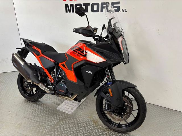 ktm - 1290-super-adventure-s