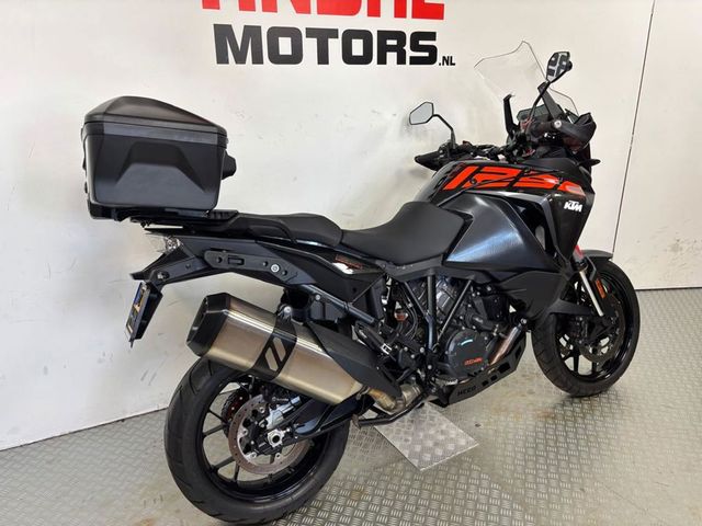 ktm - 1290-super-adventure-s