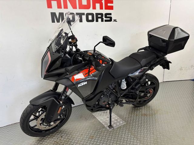 ktm - 1290-super-adventure-s
