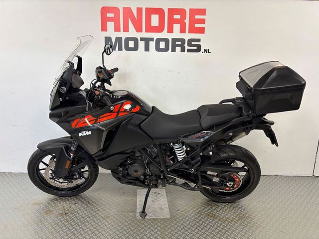 ktm - 1290-super-adventure-s