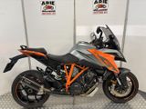 KTM 1290 SUPER DUKE GT