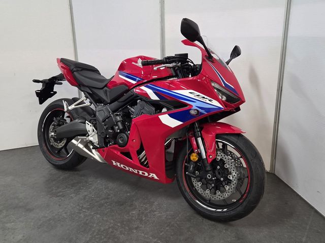 honda - cbr-650-r-ect