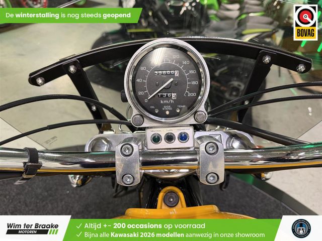 honda - vt-1100-c2-shadow