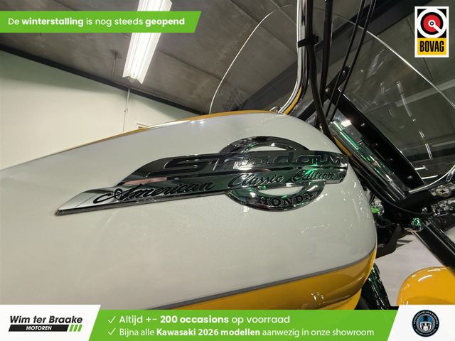 honda - vt-1100-c2-shadow