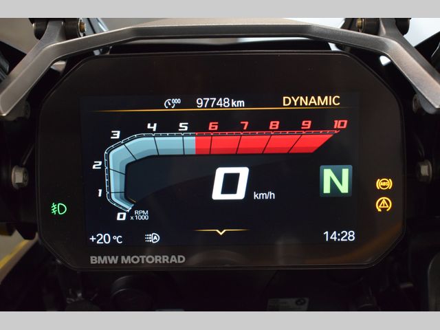 bmw - r-1250-gs-adventure-40-years-gs-edition