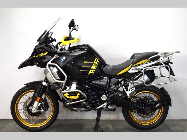 bmw - r-1250-gs-adventure-40-years-gs-edition