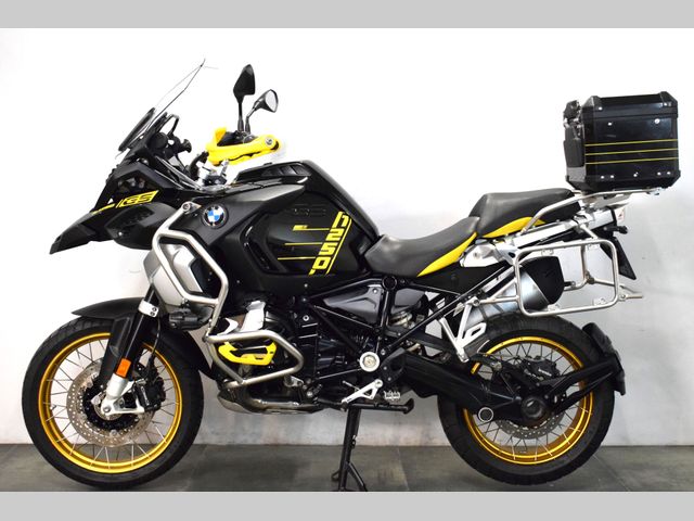 bmw - r-1250-gs-adventure-40-years-gs-edition