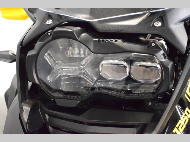 bmw - r-1250-gs-adventure-40-years-gs-edition