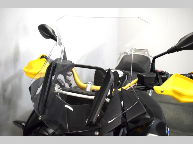 bmw - r-1250-gs-adventure-40-years-gs-edition