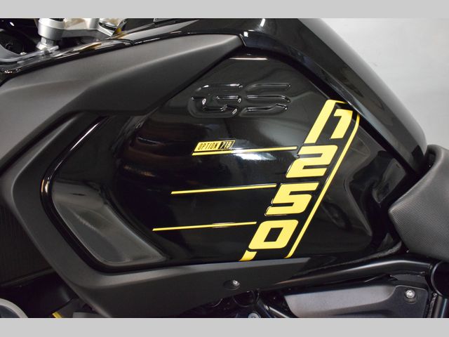 bmw - r-1250-gs-adventure-40-years-gs-edition