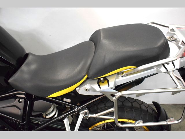 bmw - r-1250-gs-adventure-40-years-gs-edition