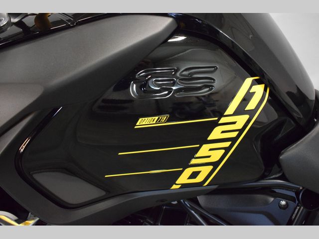 bmw - r-1250-gs-adventure-40-years-gs-edition