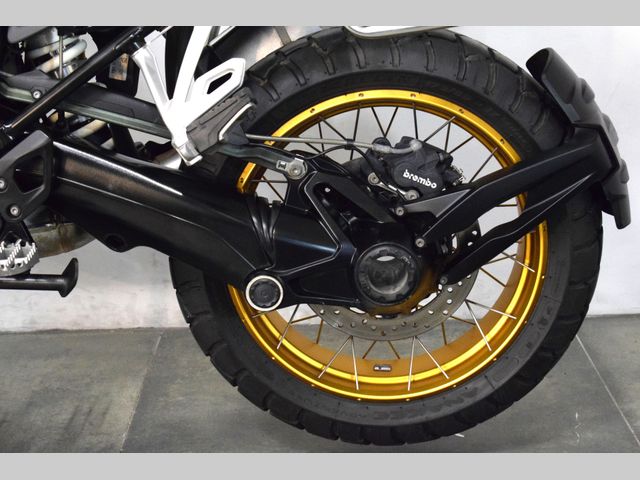 bmw - r-1250-gs-adventure-40-years-gs-edition