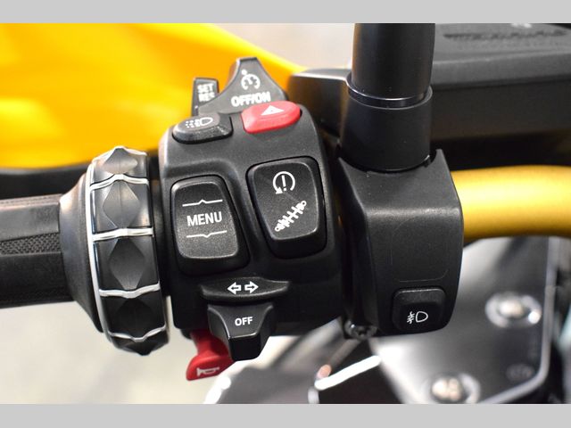 bmw - r-1250-gs-adventure-40-years-gs-edition