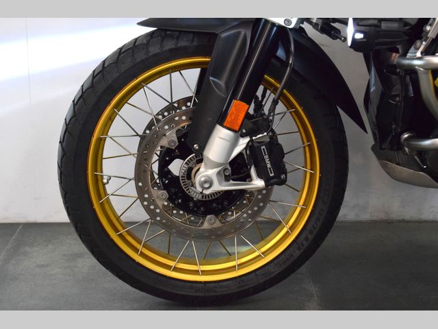 bmw - r-1250-gs-adventure-40-years-gs-edition