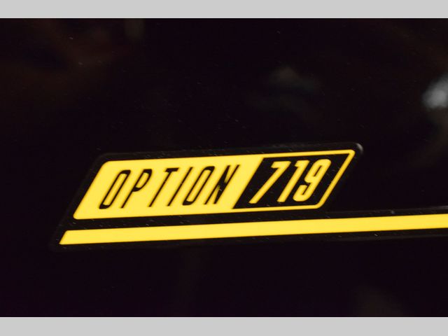 bmw - r-1250-gs-adventure-40-years-gs-edition