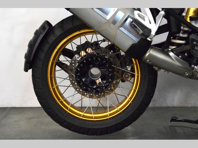 bmw - r-1250-gs-adventure-40-years-gs-edition